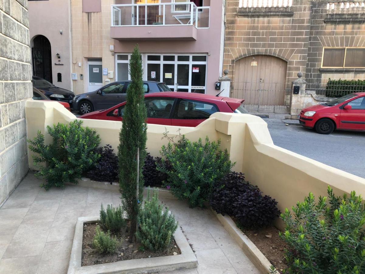 Oleander Butts Inn Zebbug  Ngoại thất bức ảnh