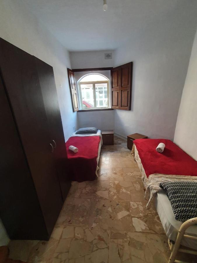 Oleander Butts Inn Zebbug  Ngoại thất bức ảnh