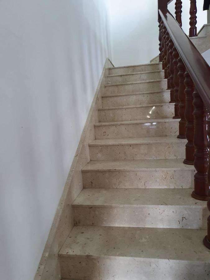 Oleander Butts Inn Zebbug  Ngoại thất bức ảnh